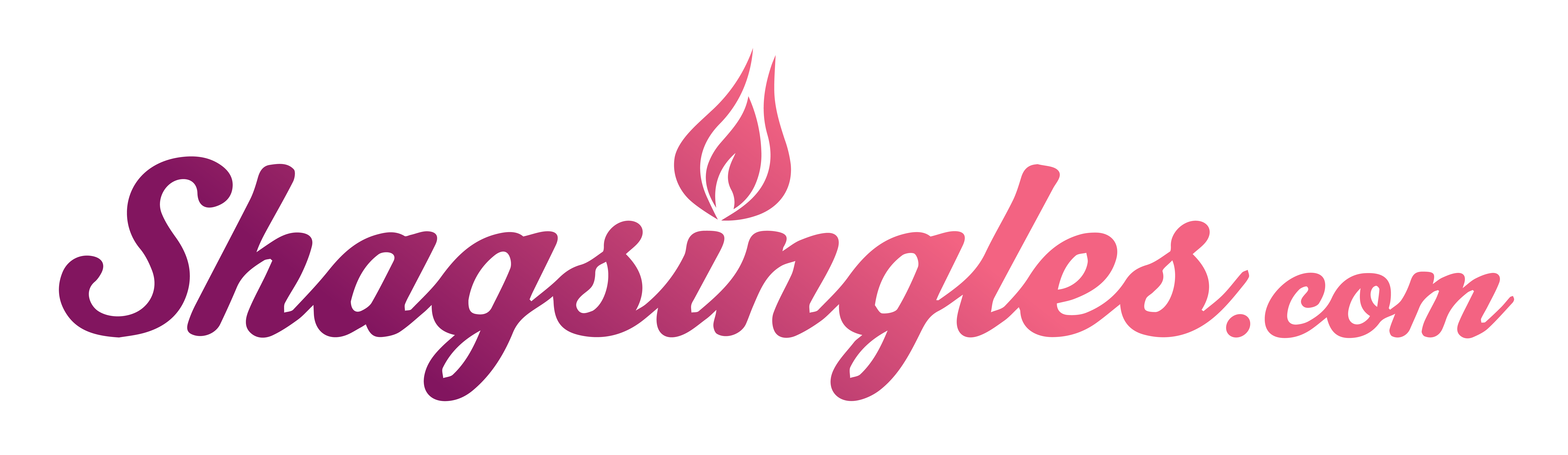shagsingles.com